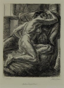 Image description is not available for DU1947.47